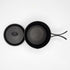 Gossamer Gear Titan Kettle Cooker 750